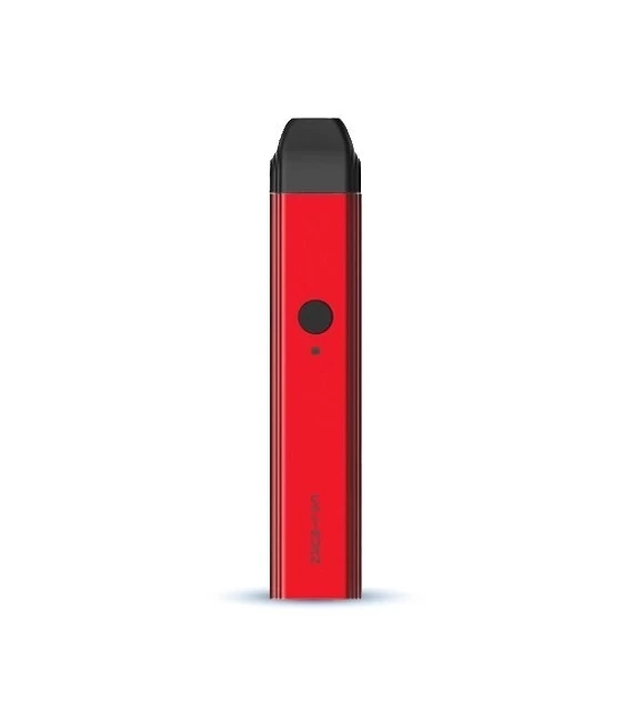 Uwell Caliburn Pod Mod