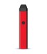 Uwell Caliburn Pod Mod