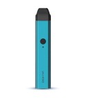 Uwell Caliburn Pod Mod