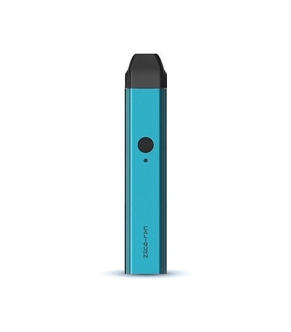 Uwell Caliburn Pod Mod