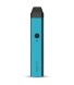 Uwell Caliburn Pod Mod
