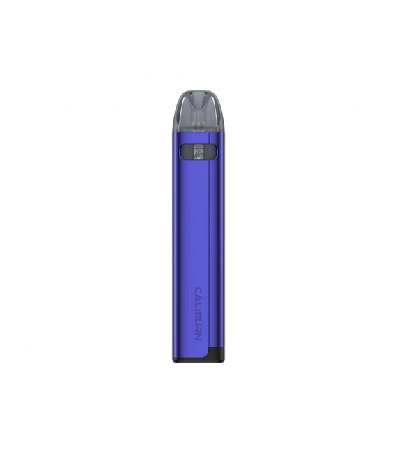 Uwell Caliburn Pod Mod