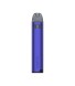 Uwell Caliburn Pod Mod