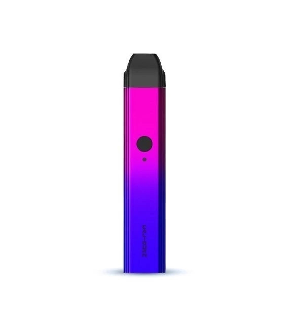Uwell Caliburn Pod Mod