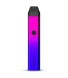 Uwell Caliburn Pod Mod