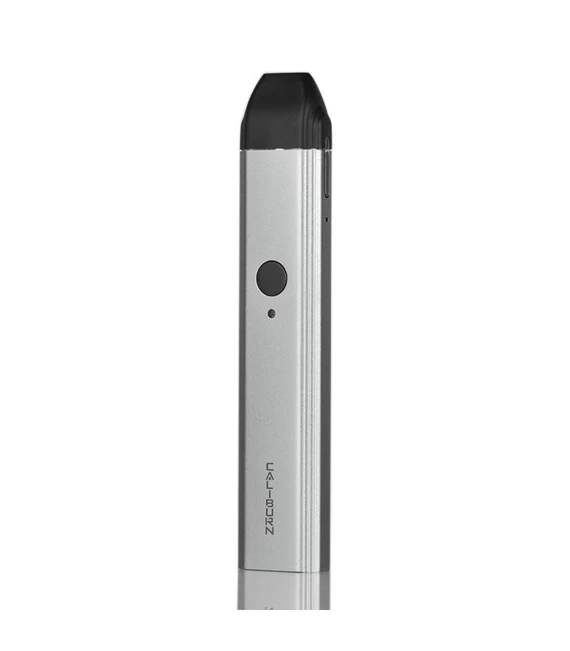 Uwell Caliburn Pod Mod