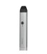 Uwell Caliburn Pod Mod