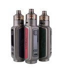 UWELL Aeglos P1