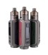 UWELL Aeglos P1