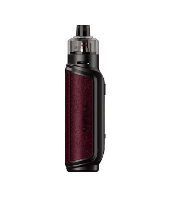 UWELL Aeglos P1