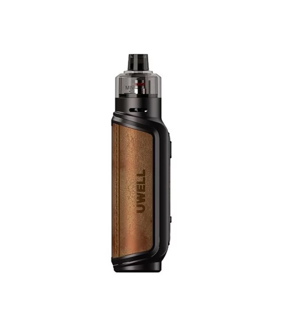 UWELL Aeglos P1