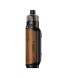 UWELL Aeglos P1