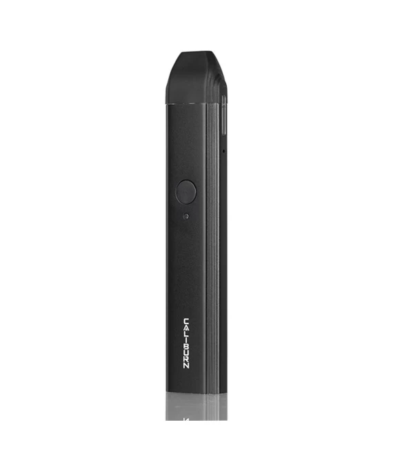 Uwell Caliburn Pod Mod