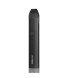 Uwell Caliburn Pod Mod