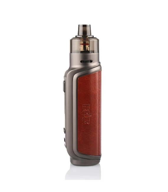 UWELL Aeglos P1