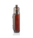 UWELL Aeglos P1