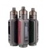 UWELL Aeglos P1