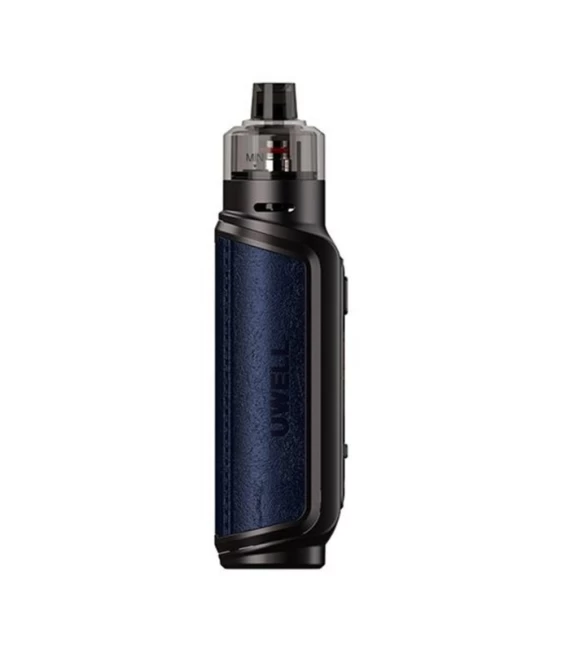UWELL Aeglos P1