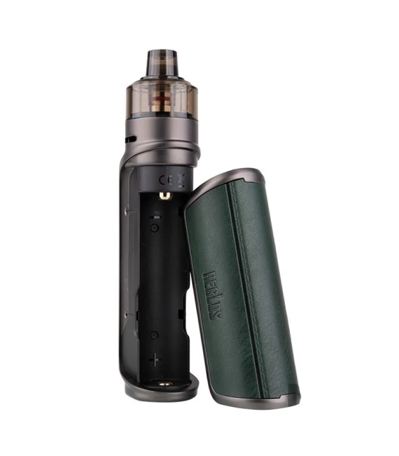 UWELL Aeglos P1