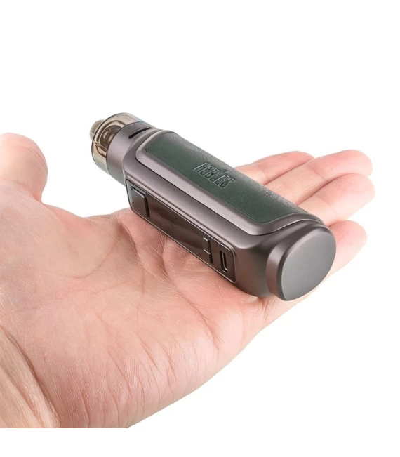 UWELL Aeglos P1