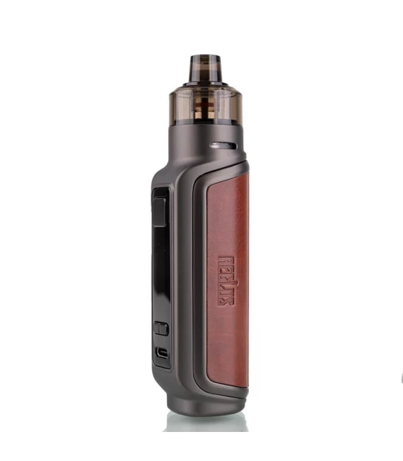 UWELL Aeglos P1