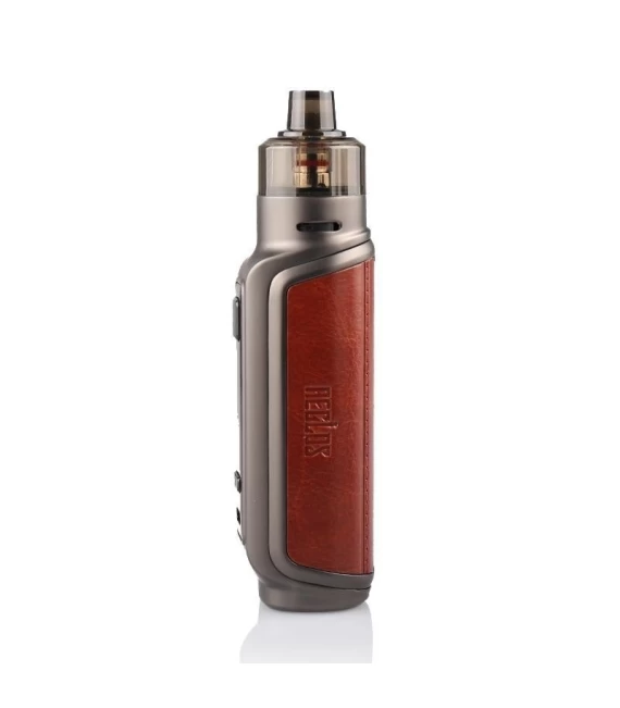 UWELL Aeglos P1