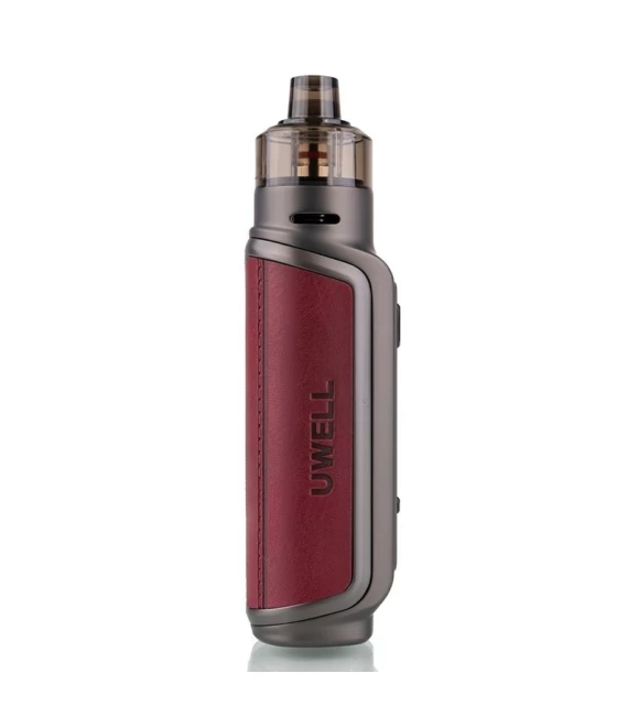 UWELL Aeglos P1