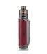 UWELL Aeglos P1