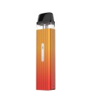 Vaporesso XROS Mini Pod