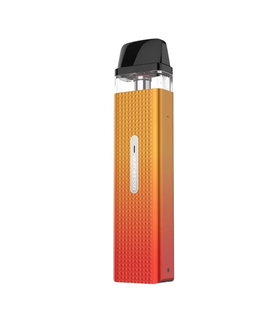 Vaporesso XROS Mini Pod