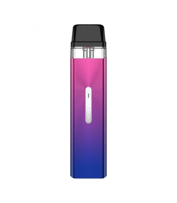 Vaporesso XROS Mini Pod