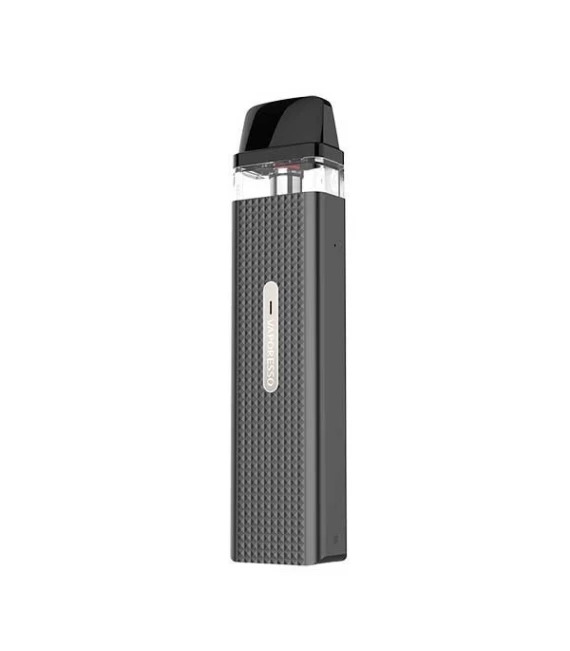 Vaporesso XROS Mini Pod