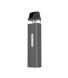 Vaporesso XROS Mini Pod