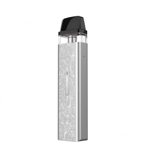 Vaporesso XROS Mini Pod