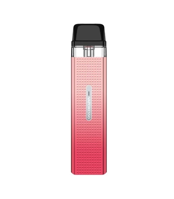 Vaporesso XROS Mini Pod
