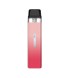 Vaporesso XROS Mini Pod