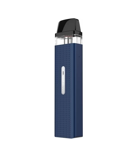 Vaporesso XROS Mini Pod