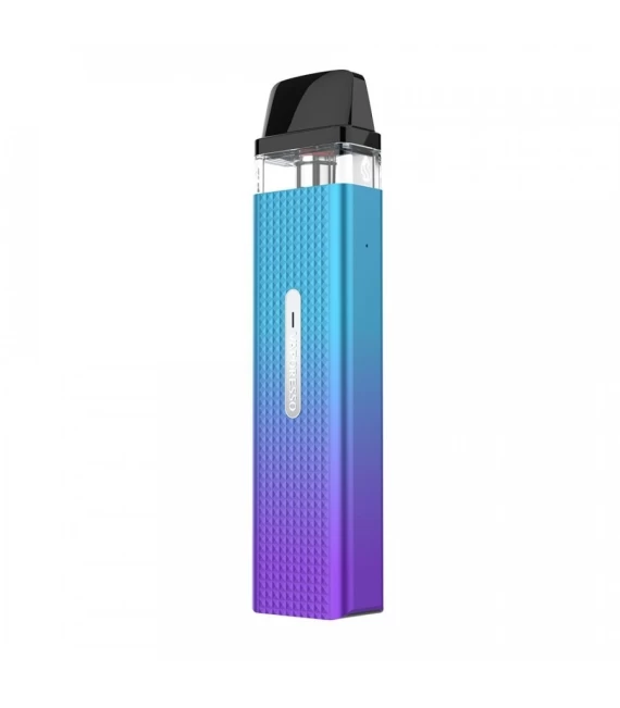 Vaporesso XROS Mini Pod