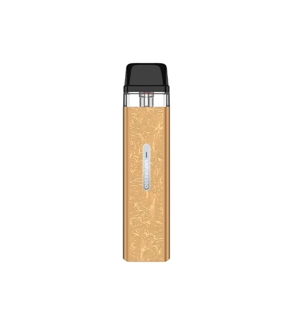 Vaporesso XROS Mini Pod