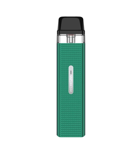 Vaporesso XROS Mini Pod