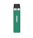 Vaporesso XROS Mini Pod