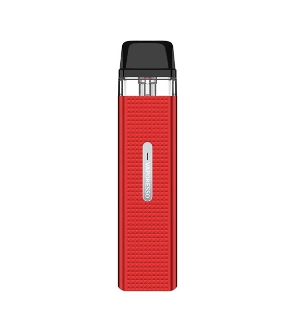 Vaporesso XROS Mini Pod