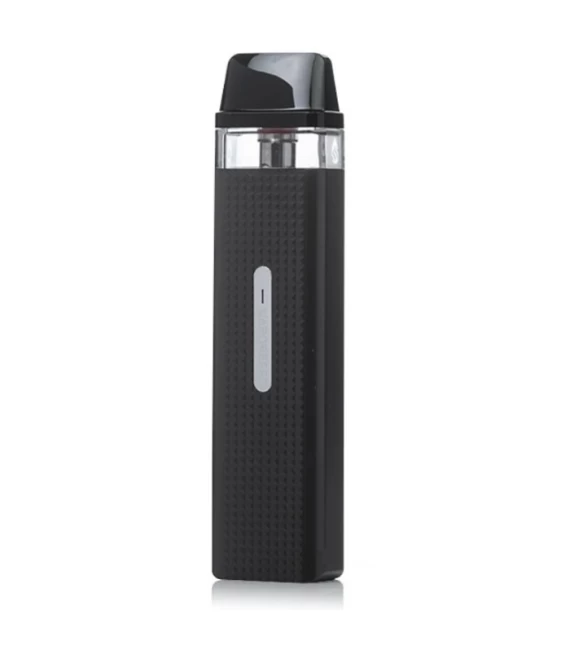 Vaporesso XROS Mini Pod