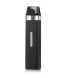 Vaporesso XROS Mini Pod