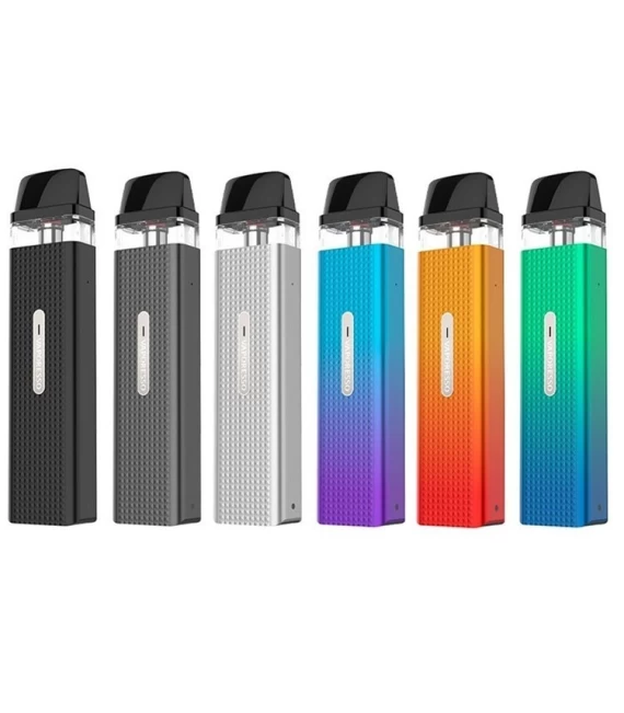 Vaporesso XROS Mini Pod