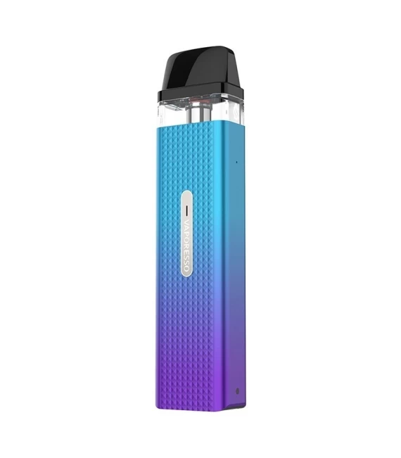 Vaporesso XROS Mini Pod