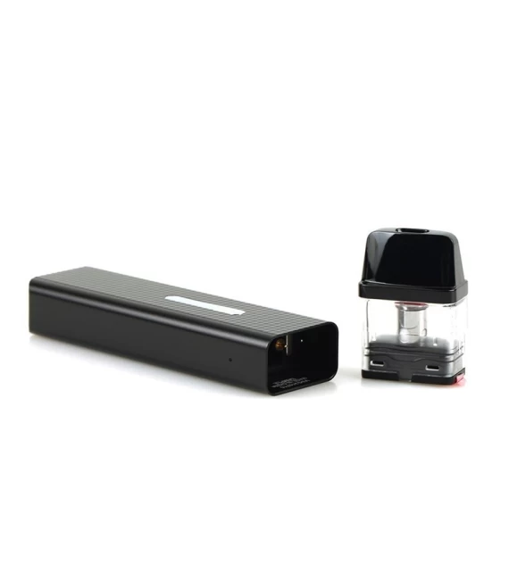 Vaporesso XROS Mini Pod