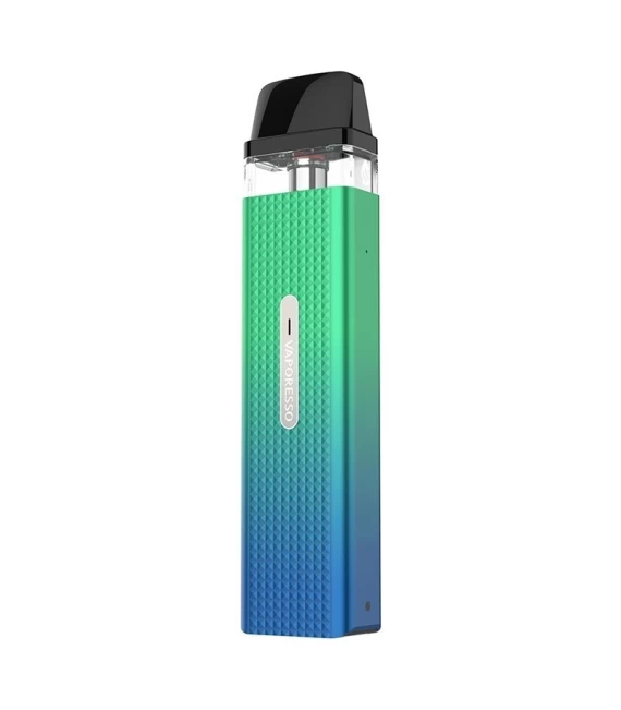 Vaporesso XROS Mini Pod