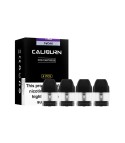 Uwell Caliburn Kartuş 4 lü
