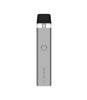 Vaporesso XROS 2 Pod
